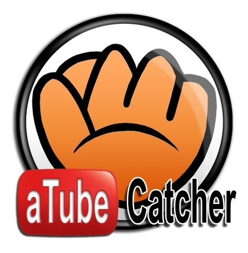 Atube Catcher Programa Para Descarga De Musica Y Video.