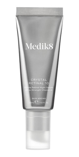Medik8 Crystal Retinal 10 - 30ml