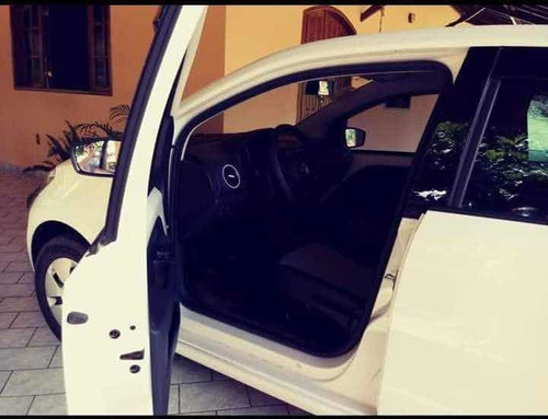 Volkswagen Up! 2016 1.0 5p