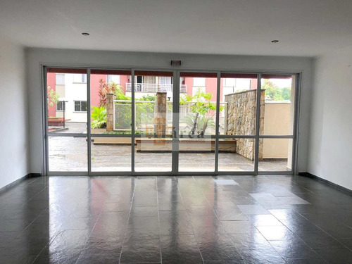 Imagem 7 de 23 de Edifício: Piazza Di Spagna / Centro - Sorocaba - V17606