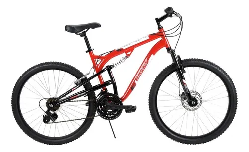 Huffy highland 26 discount