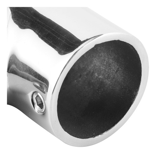 Conector De Tubo De Barco Marine Yatch, Junta De Tubo De Cod