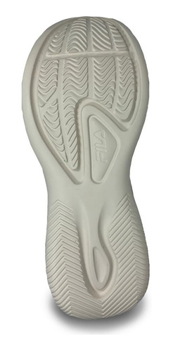 Imagen 7 de 10 de Zapatillas Deportivas Dama Fila Trend W