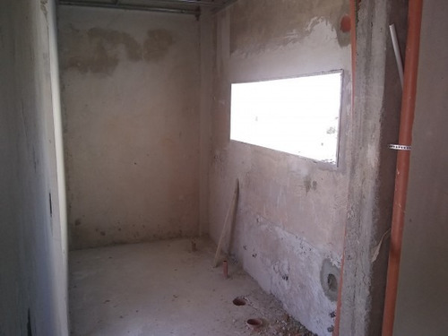Imagen 8 de 17 de Venta. Departamento Tipo Duplex De 2 Dormitorios, Terraza Privada Y Cochera (en Construcción)