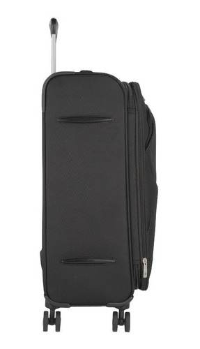 Imagen 4 de 6 de Valija Baltic- Mediana- Samsonite