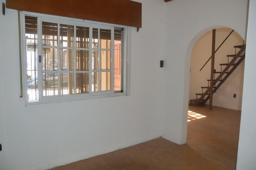 Venta Ph 3 Amb José L. Suárez Terraza