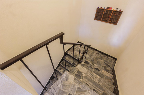 Venta Ph Villa Ortuzar Entrada Independiente Luminoso