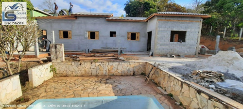 Imagem 14 de 15 de Chácara Para Venda Em Pinhalzinho, Jd Pinhal, 3 Dormitórios, 1 Suíte, 1 Vaga - 1155_2-1186065