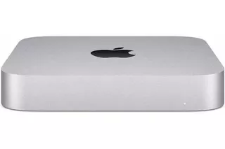 Mac Mini 256 Gb 8 Gb Ram Con Chip M2