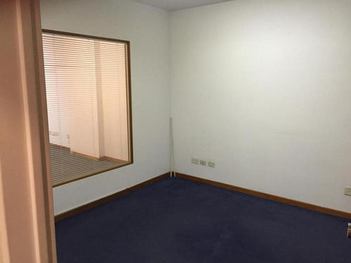 Oportunidad Real - 152m2 Con Amplia Terraza | Excelente Estado