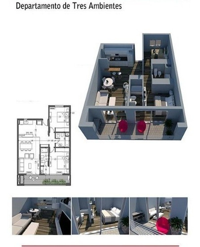 Oportunidad! Local Comercial En Venta - Alegre 138