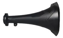 Comprar Corneta Difusor Monster 1 Pulgada Larga Driver C-25m