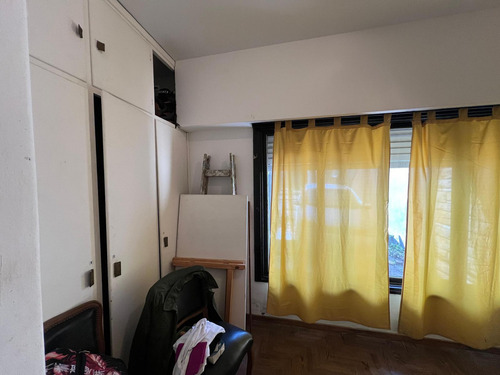 Amplia Propiedad A La Venta Ideal Inversor En Wilde