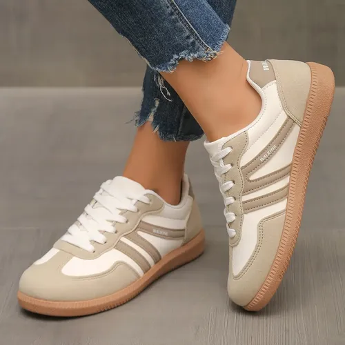 Zx S Tênis Retrô 2025 Feminino Tamanho Grande Confortável