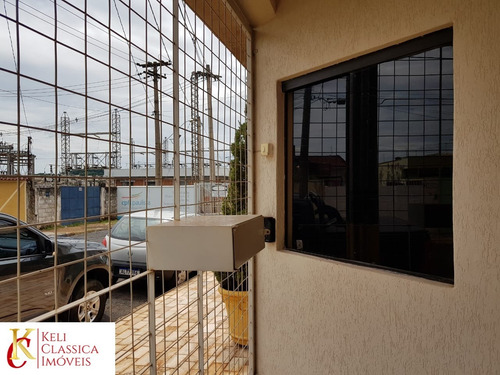 Imagem 15 de 17 de Aluga-se Apartamento Com 44m² No Bairro Jardim Paulistano Na Zona Sul De Ribeirão Preto-sp, Com 1 Dormitório Com Armários, 1 Vaga De Garagem - Ap00482 - 69310682