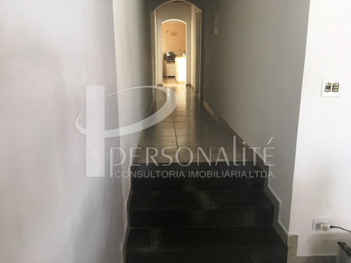 Imagem 13 de 30 de Casa Em Vila Regente Feijó, São Paulo/sp De 176m² 2 Quartos À Venda Por R$ 1.200.000,00 - Ca1655245-s