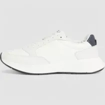 Comprar Tenis Tommy Hilfiger Classic Runner Para Hombre - Original