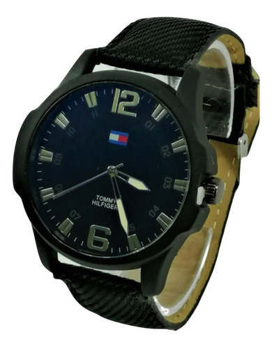 Reloj Hombre Clásico Elegante De Lujo Nueva Colección Loire 