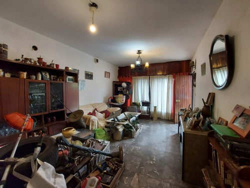 Imagen 4 de 12 de Casa En Venta En Don Torcuato