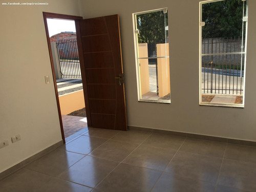 Imagem 13 de 15 de Casa Para Venda Em Tatuí, Jardim Vale Da Lua, 2 Dormitórios, 1 Banheiro, 1 Vaga - 842_1-2008504