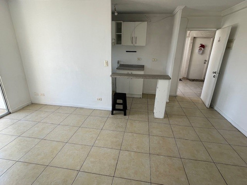 Se Vende Depto 3d Y 1b Comuna De Renca