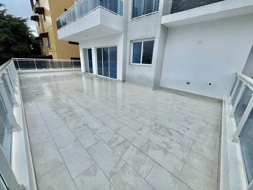 Apartamentos Nuevos En El Millón