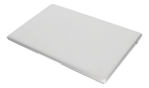 Ordenador Portátil Fhd De 14,1 Pulgadas Para J4105cpu 192080