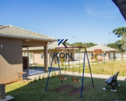 Imagem 15 de 24 de Apartamentos Com 3 Quartos No Santa Cândida - Ap00030 - 69514094