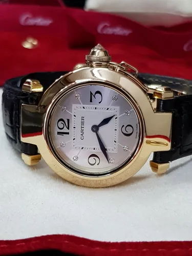 Cc391314 best sale