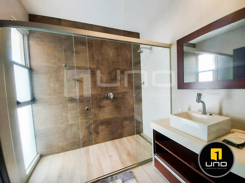Imagen 7 de 16 de Hermosa Casa En Venta, Condominio En Santa Cruz