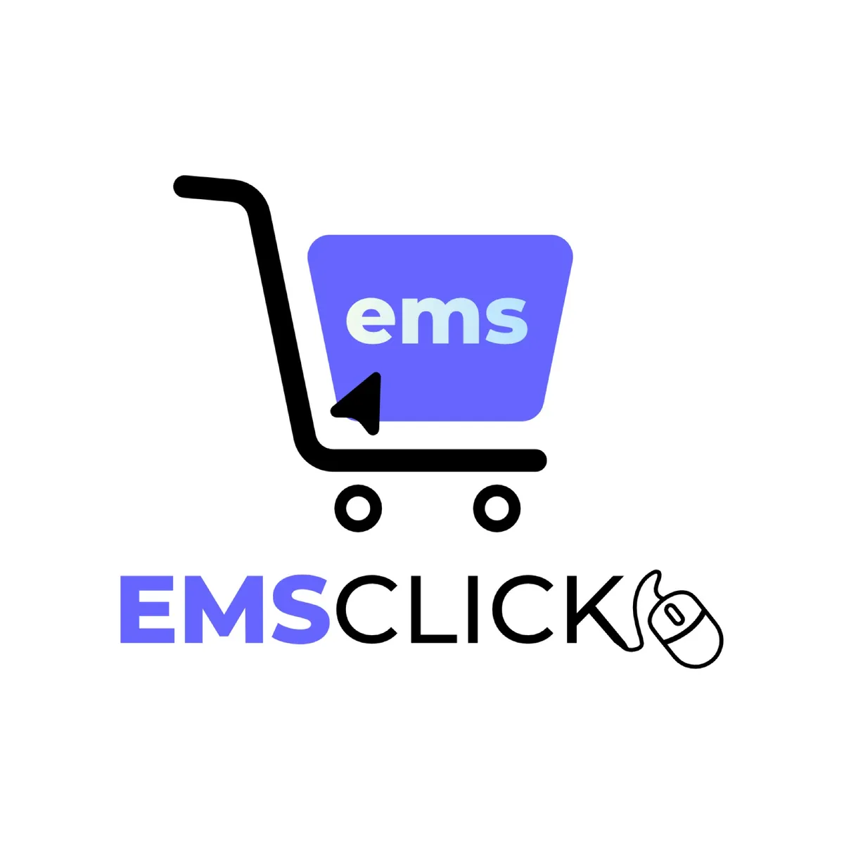 EMS CLICK