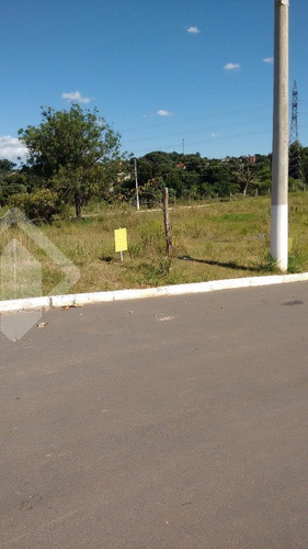 Imagem 3 de 6 de Terreno - Morro Santana - Ref: 196315 - V-196315