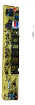 Comprar Placa De Lavarropa Midea De Carga Superior