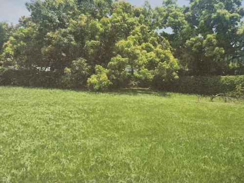 Lote A La Venta En Santagueda