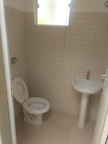 Imagem 17 de 23 de * Excelente Casa Térrea, Com 3 Suítes, Condomínio Residencial Euroville 1, Bragança Paulista -sp. - Ca0315