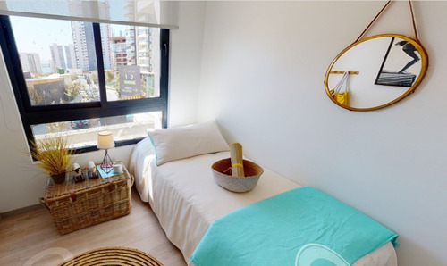 Imagen 6 de 14 de Departamento En Venta De 2 Dormitorios En Concón