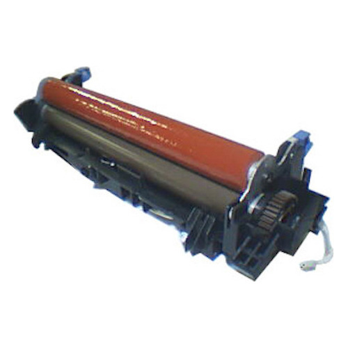 Fusor Para Brother Hl-1112, 1110, 1212,  Dcp-1510 , 1518... (Reacondicionado)