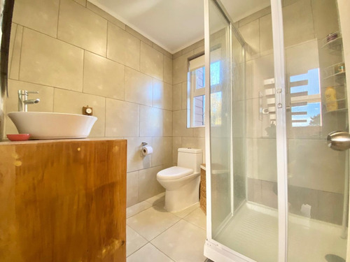 Hermosa Casa Estilo Mediterranea