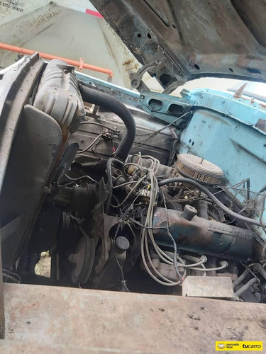 Gruas Gruas