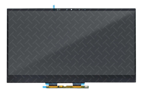 Lcdoled Reemplazo Para Dell Inspiron Pf Uhd Ips Lcd Pin