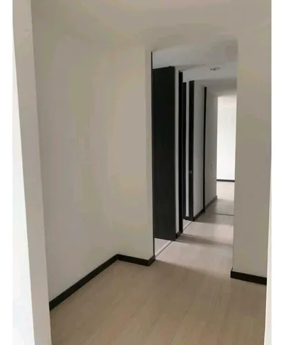 Apartamento En Venta La Estrella (o)