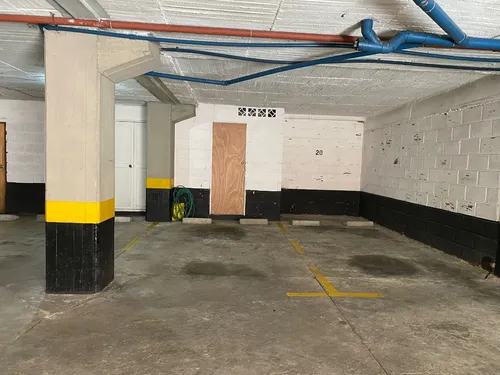 Apartaestudio En El Poblado