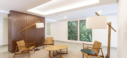 Apartamento À Venda, 66 M² Por R$ 567.000,00 - Belém - São Paulo/sp - Ap6698