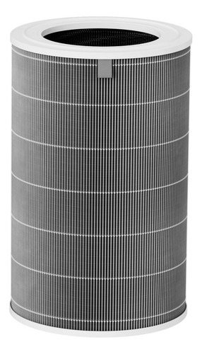 Xiaomi Smart Air Purifier 4 Lite Filter
