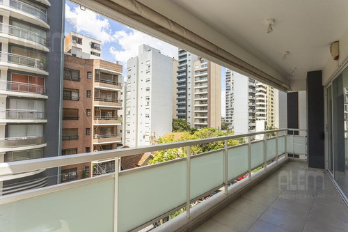 Imagen 22 de 30 de Departamento - Lomas De Zamora Oeste