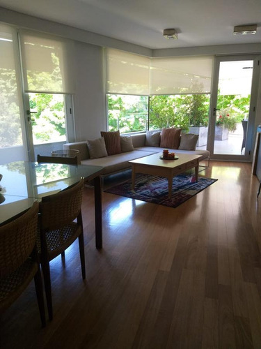 Imagen 2 de 20 de Departamento En Venta 3 Ambientes Acassuso