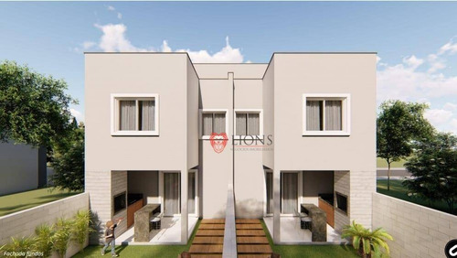 Imagem 6 de 8 de Terreno À Venda, 200 M² Por R$ 145.000,00 - Bela Vista - Gravataí/rs - Te0795
