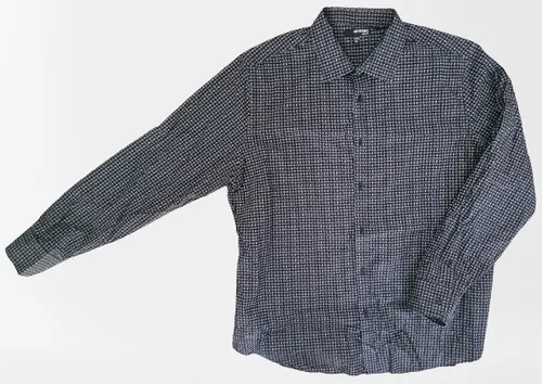 Camisa murano precio hotsell