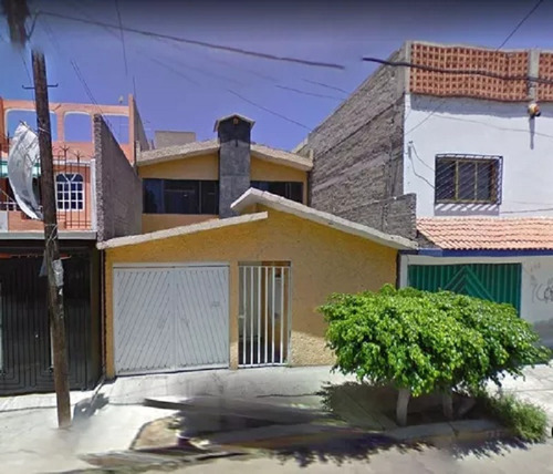 Aprovecha Casa En Valle Mancilla #53 Valle De Aragon Nezahualcoyotl Recuperación Bancaria Cesion Ante Notario Público Ojac-826
