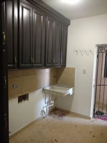 Renta Casa En Alta California Residencial